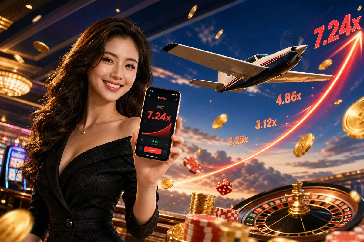 777bdf ক্রিকেট বাজির মার্কেট